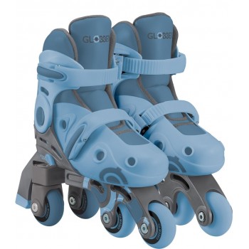Globber 783-200 inline skates
