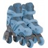 Globber 783-200 inline skates