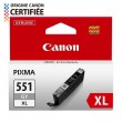 HP 970 Black Original Ink Cartridge