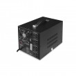 VP 3000 230VAC/110VAC VOLTAGE CONVERTER VP 3000 230VAC/110VAC VOLTAGE CONVERTER