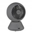 Midea MFT302R0BPK Grey