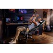 Razer Enki Gaming Chair with Enchanced