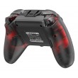 GameSir Cyclone2 BDL-BK Black Bluetooth/RF/USB Gamepad Analogue / Digital Android, Nintendo Switch, PC, iOS
