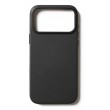 Mujjo MUJJO-CL-063-BK mobile phone case 17.5 cm (6.9 Mujjo MUJJO-CL-063-BK mobile phone case 17.5 cm (6.9