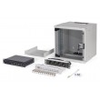 Digitus SOHO Pro network set, 254 mm (10