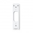 Ubiquiti Angled mounting accessory for