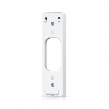 Ubiquiti Angled mounting accessory for