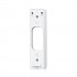 Ubiquiti Angled mounting accessory for