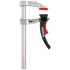 BESSEY KLI25 clamp Ratchet clamp 25 cm Black, Red, Stainless steel