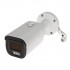 KAMERA IP APTI-AI803C4-4W - 8.3 Mpx 4K UHD 4 mm