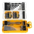 DeWALT DT70785-QZ screwdriver bit 100 pc(s)