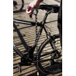 NEO tools 91-006 cable lock