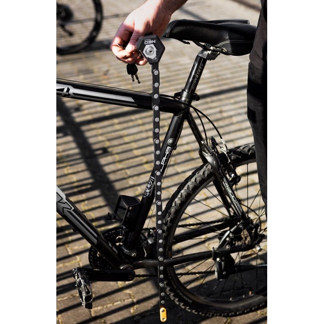 NEO tools 91-006 cable lock