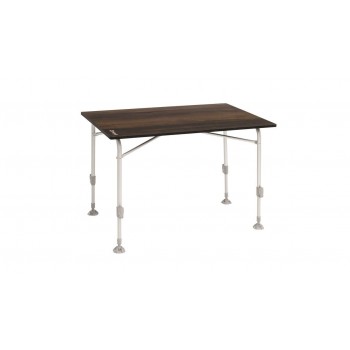 Outwell Berland M Brown, Grey