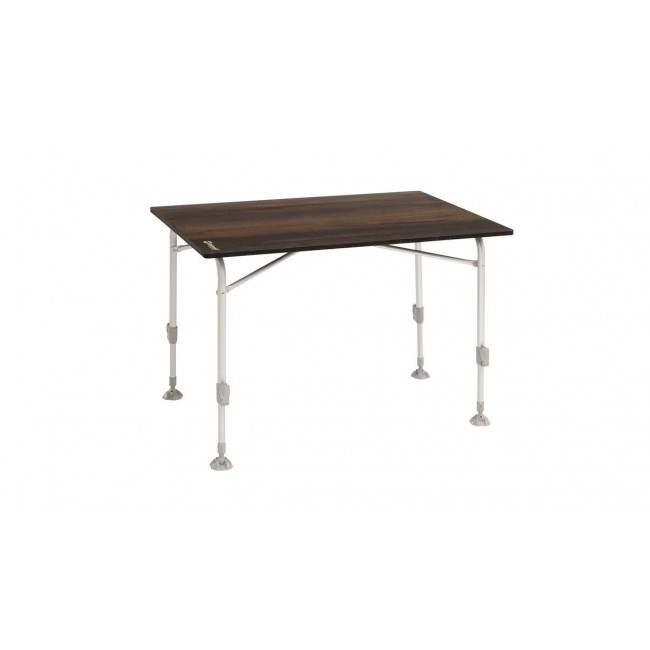 Outwell Berland M Brown, Grey