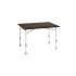 Outwell Berland M Brown, Grey