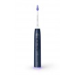 Philips Sonicare 6100 series Series 6100 HX7403/01 Rechargeable Sonic Electric Toothbrush