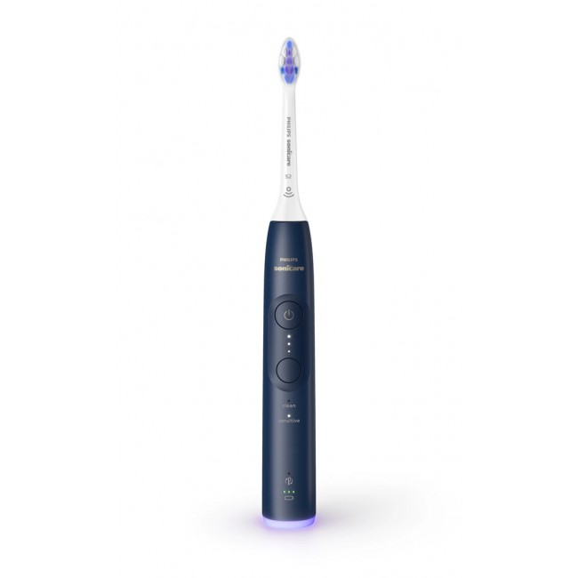 Philips Sonicare 6100 series Series 6100 HX7403/01 Rechargeable Sonic Electric Toothbrush