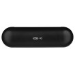 BRAUN ORAL-B ELECTRIC TOOTHBRUSH IO 9N SET DUO BLACK ONYX & ROSE QUARTZ