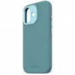 Decoded D25IPO17BCS9RB mobile phone case 16 cm (6.3 Decoded D25IPO17BCS9RB mobile phone case 16 cm (6.3