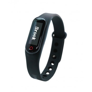 Brook Gaming Auto Catch Plus f r Pok mon Go