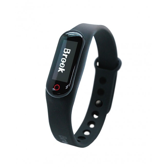 Brook Gaming Auto Catch Plus f r Pok mon Go