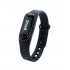 Brook Gaming Auto Catch Plus f r Pok mon Go