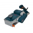 Rebir IE-5708M power hand planer Blue, Grey 2250 W