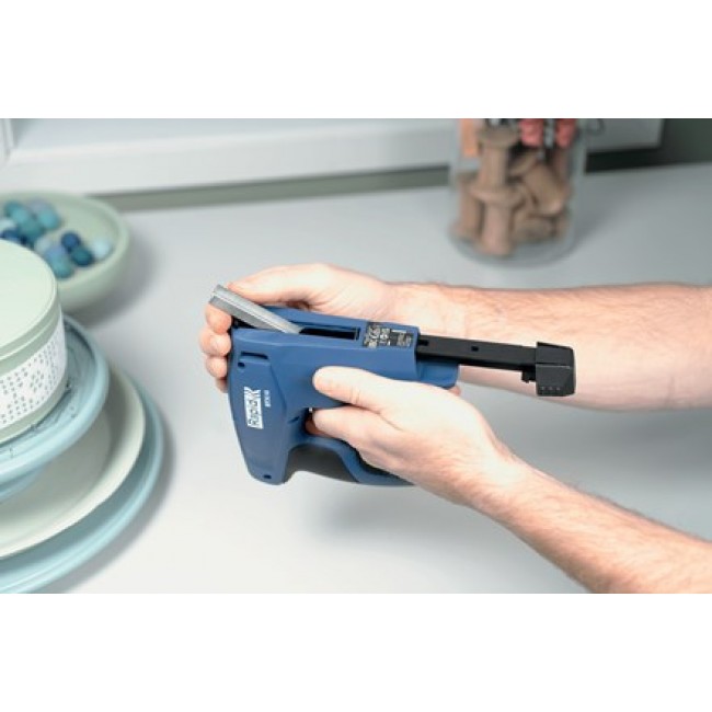 Rapid BTX10 Staple gun Battery