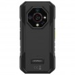 Ulefone Armor X32 6/128GB Vivid Green