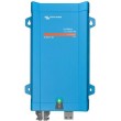 Victron Energy PMP122120000 not categorized