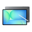 Tablet Galaxy Tab S10 FE+ 5G/128GB Grey