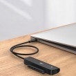 Ugreen USB-C 3.0 adapter for 2.5