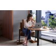 Ugreen L528 USB-C to USB-C cable, 240 W, 3 m Black