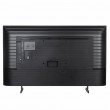 Samsung M70H 165.1 cm (65