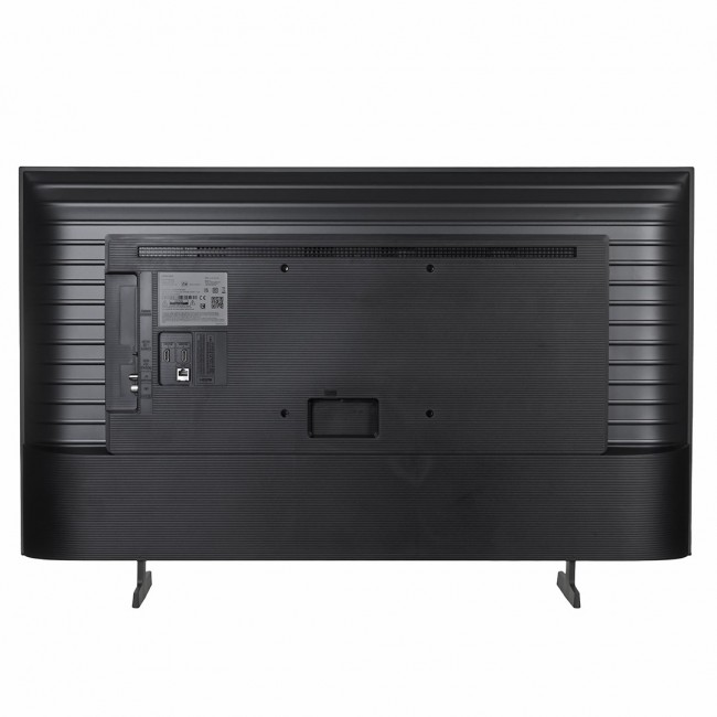 Samsung M70H 165.1 cm (65