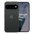 Google Pixel 11 Pro Dual SIM Android 17 5G USB Type-C 12 GB 256 GB 4850 mAh Black Google Pixel 11 Pro Dual SIM Android 17 5G USB Type-C 12 GB 256 GB 4850 mAh Black
