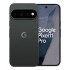 Google Pixel 11 Pro Dual SIM Android 17 5G USB Type-C 12 GB 256 GB 4850 mAh Black