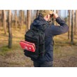 Tracer Evo hiking backpack 16