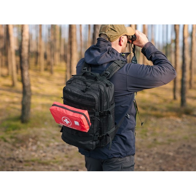 Tracer Evo hiking backpack 16