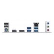 Motherboard Gigabyte B550M DS3H R2 Motherboard Gigabyte B550M DS3H R2
