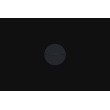 Razer RC21-01990200-R3M1 input device accessory Wireless charging system