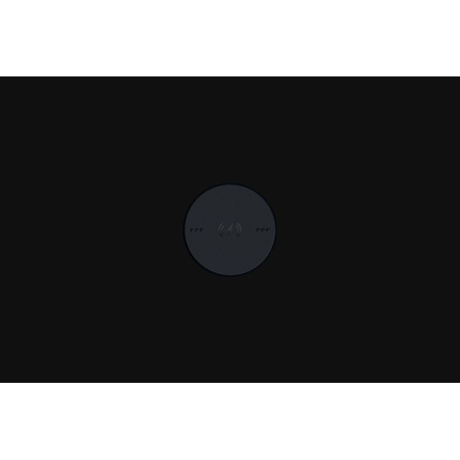Razer RC21-01990200-R3M1 input device accessory Wireless charging system