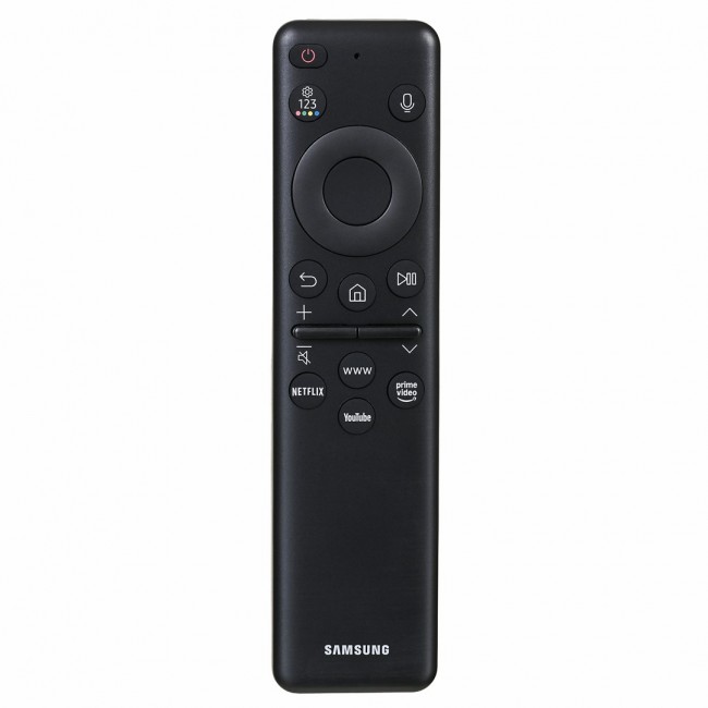 Samsung R95H 165.1 cm (65