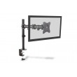 DIGITUS DA-90361 - monteringspakke - f DIGITUS DA-90361 - monteringspakke - f