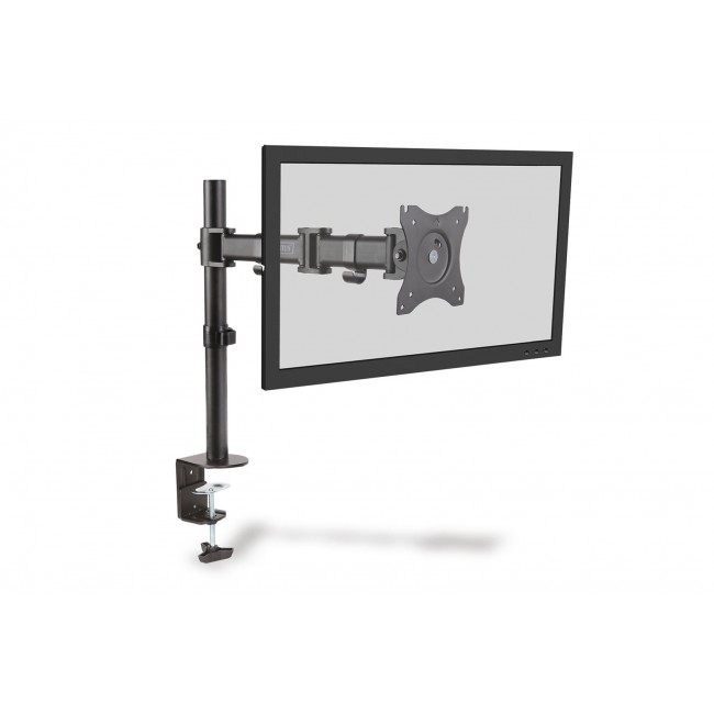 DIGITUS DA-90361 - monteringspakke - f DIGITUS DA-90361 - monteringspakke - f