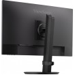 Monitor ViewSonic 23.8 Monitor ViewSonic 23.8