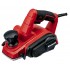 Einhell TC-PL 750 Black, Red 17000 RPM 750 W