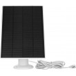 ABUS PPIC91600 solar panel ABUS PPIC91600 solar panel
