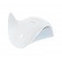 D-Link BE9500 Wi-Fi 7 Smart Mesh Tri-band (2.4 GHz / 5 GHz / 6 GHz) Wi-Fi 6E (802.11ax) Blue, White 3 Internal